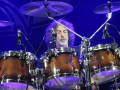 Simon Phillips