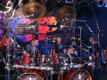 190915_drums_axxis-3