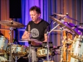 35 Jahre DRUMS | Drumbassadors | 09.06.2018, TSV-Tennishalle Dachau | Fotos © Sepp Salvermoser