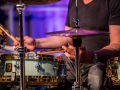 35 Jahre DRUMS | Drumbassadors | 09.06.2018, TSV-Tennishalle Dachau | Fotos © Sepp Salvermoser