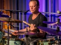 35 Jahre DRUMS | Drumbassadors | 09.06.2018, TSV-Tennishalle Dachau | Fotos © Sepp Salvermoser