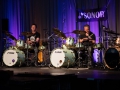 35 Jahre DRUMS | Drumbassadors | 09.06.2018, TSV-Tennishalle Dachau | Fotos © Sepp Salvermoser