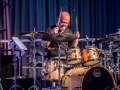 35 Jahre DRUMS | Claus Hessler | 09.06.2018, TSV-Tennishalle Dachau | Fotos © Sepp Salvermoser