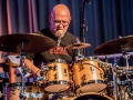 35 Jahre DRUMS | Claus Hessler | 09.06.2018, TSV-Tennishalle Dachau | Fotos © Sepp Salvermoser