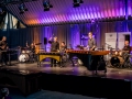 35 Jahre DRUMS | Finale | 09.06.2018, TSV-Tennishalle Dachau | Fotos © Sepp Salvermoser