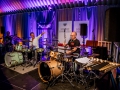 35 Jahre DRUMS | Finale | 09.06.2018, TSV-Tennishalle Dachau | Fotos © Sepp Salvermoser