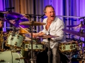 35 Jahre DRUMS | Finale | 09.06.2018, TSV-Tennishalle Dachau | Fotos © Sepp Salvermoser