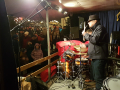 221208_drums_christkindlmarkt-2