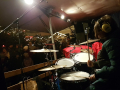 221208_drums_christkindlmarkt-3