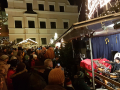 221208_drums_christkindlmarkt-6