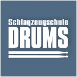 LOGO_drums_rahmen