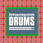 weihnachtslogo_quadrat