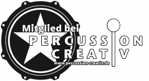 Percussion Creativ e.V.